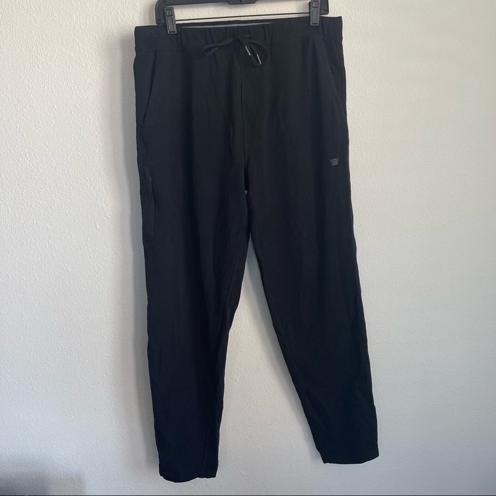 Mack Weldon Ace Sweats Sweatpants